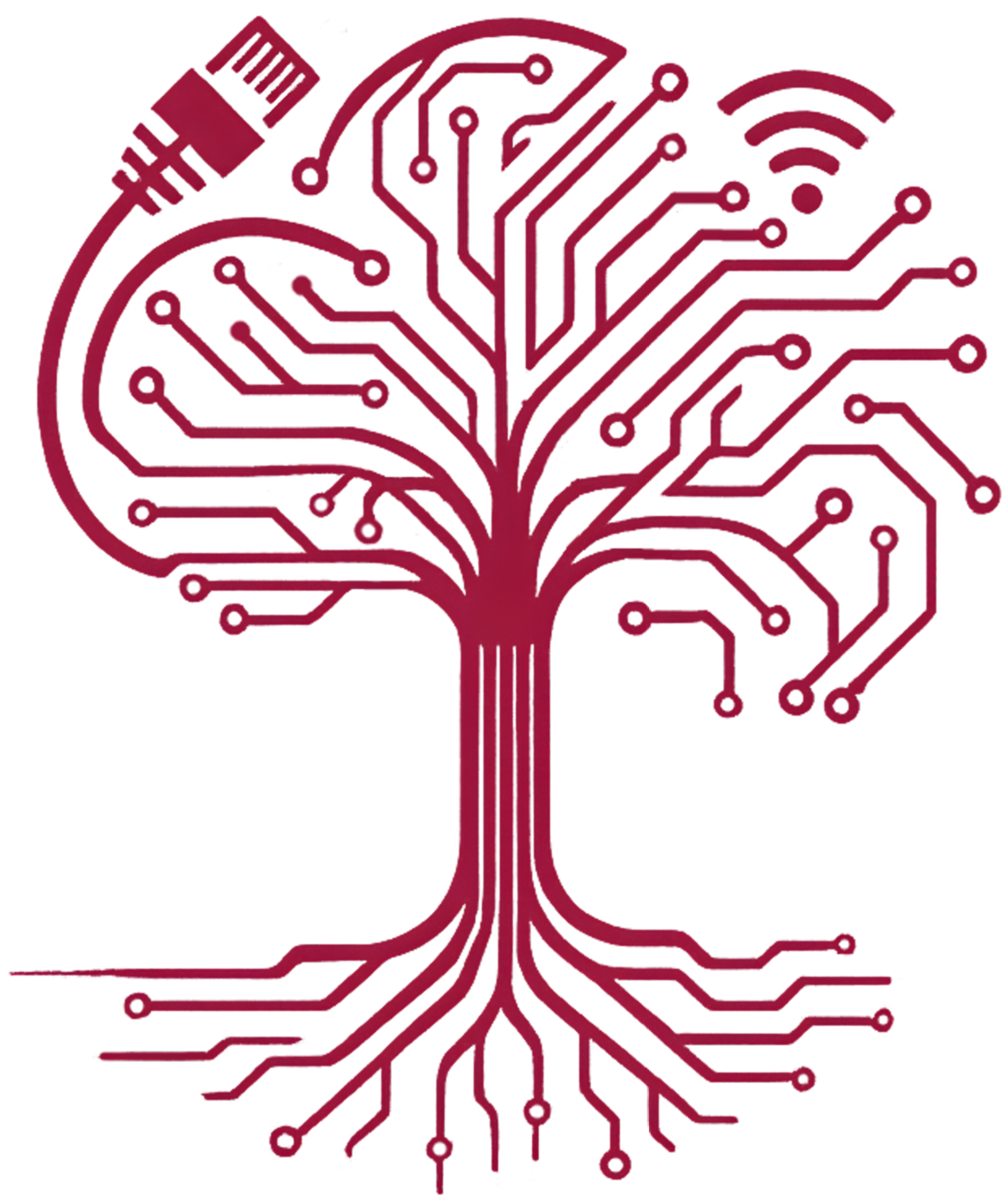 Chair of Communication Networks