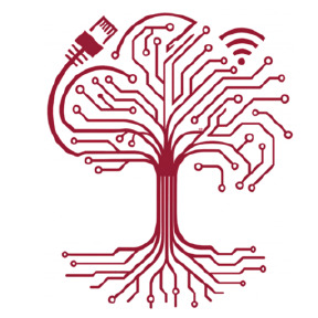 Chair of Communication Networks